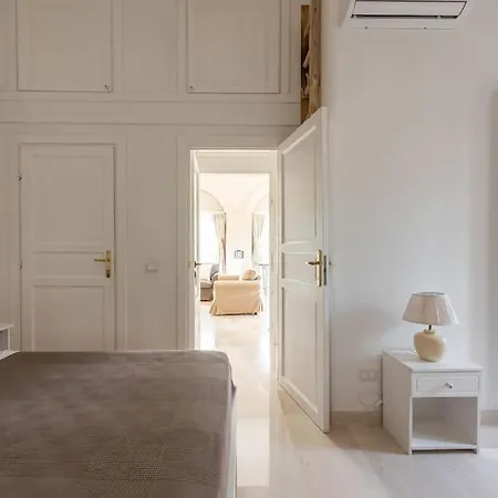 Сasa de vacaciones Ulivo Monopoli