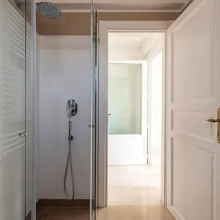 Ulivo Holiday home Monopoli