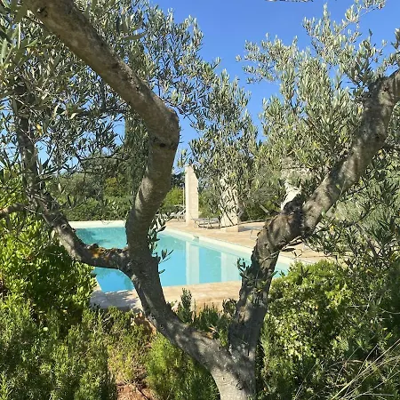 Monn Σπίτι διακοπών *