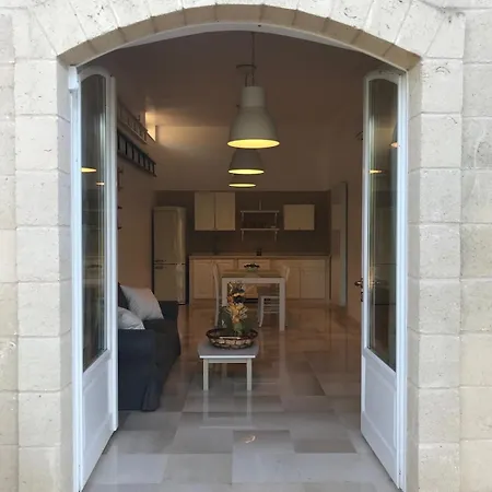 Monn Monopoli